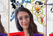 Auchan lance sa première campagne en réalité augmentée sur Snapchat