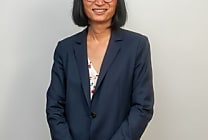 Trophées 2022 - Hanh Guzelian, une passion la transformation