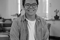Jack Ibanez nommé Head of Retail Search de Veepee ad