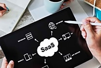 6 questions pour éviter le fiasco sur vos commandes de logiciels/SaaS