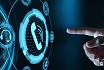 Comment l'innovation se met au service des équipes du service client ?