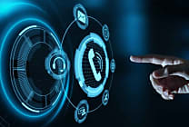 Comment l'innovation se met au service des équipes du service client ?