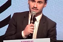 IA et Machine Learning pour la Télévente : retour d'expérience  [...]