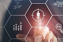Comment garantir une bonne qualité d'expérience client grâce à  [...]