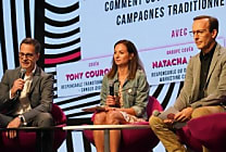 Conversationnel, Activation Client et RCS : la transformation  [...]