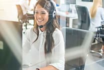L'équilibre des attentions, levier de croissance durable de la Relation Client ?