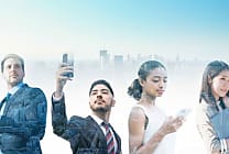 Comment OVHcloud améliore son expérience client aux côtés de ServiceNow ?