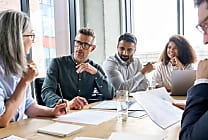 3 idées reçues sur les business developer (et pourquoi vous pourriez aimer ça)