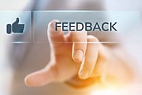 Le feedback client, moteur de la prise de décision chez Nature  [...]