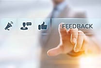 Le feedback client, moteur de la prise de décision chez Nature & Découvertes