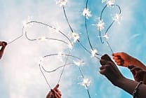 Comment Sprinklr a mis l'IA au service de la relation client et  [...]