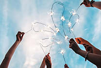 Comment Sprinklr a mis l'IA au service de la relation client et de la  [...]