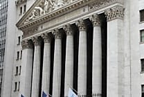 Cotation des entreprises françaises aux Etats-Unis : le rêve  [...]