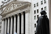 Cotation des entreprises françaises aux Etats-Unis : le rêve américain à l'épreuve  [...]