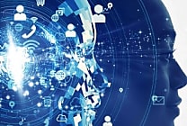 Comment Maximiser son ROI avec l'IA Conversationnelle
