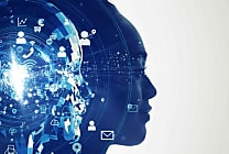 Comment Maximiser son ROI avec l'IA Conversationnelle