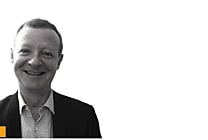 Un accompagnement de bout en bout pour les acteurs de la relation client