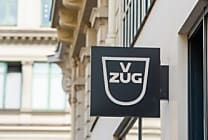 Plongée dans le quotidien de Nathalie Noël, CMO de V-Zug