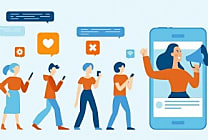 Quelles tendances pour la Relation Client en 2022 ?