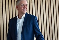 Sostrene Grene : 'Nous souhaitons augmenter notre part de  [...]