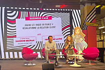 Quand le « Made In France » révolutionne la relation client