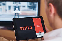 67 % des Français intéressés par du streaming financé par la publicité
