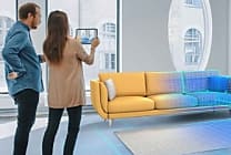 Expérience client : quelles sont les nouvelles attentes des  [...]