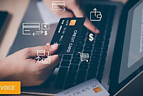 Bien choisir sa solution de paiement fractionné : les pièges à éviter !
