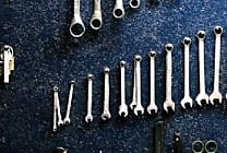 3 outils modernes pour faciliter la vie des acheteurs