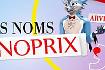 Monoprix mise sur Tik Tok pour le lancement de son offre de rentrée