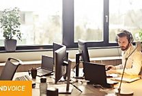 3 outils modernes pour faciliter la vie des acheteurs