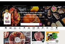 DPD Group se renforce dans l'e-commerce alimentaire avec le  [...]