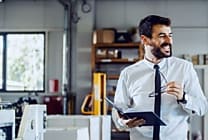 Stratégie commerciale : la formation comme solution de développement