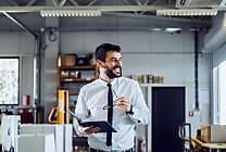 Stratégie commerciale : la formation comme solution de développement