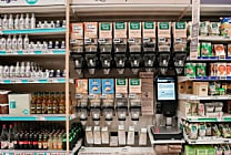 [Enquête] Green commerce : les retailers en pleine réinvention