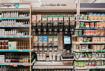 [Enquête] Green commerce : les retailers en pleine réinvention
