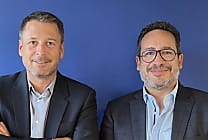 Marcos Gallego devient COO de Majorel France, Afrique et Benelux