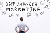 Coupler influence et média : une équation gagnante !