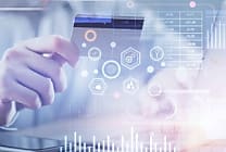Cofidis, l'allié omnicanalité des e-commerçants