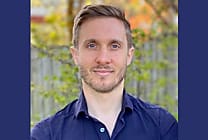 Sébastien Blanc devient le nouveau Pdg de Lengow