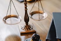 Nouvel épisode judiciaire dans le feuilleton TF1/Canal+
