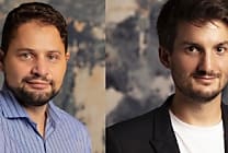 Hakim Ben Makhlouf et Stephan Ploujoux nommés directeurs  [...]