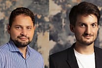 Hakim Ben Makhlouf et Stephan Ploujoux nommés directeurs généraux adjoints de  [...]