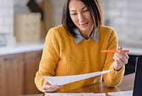 Micro-entrepreneur : le statut aux nombreux avantages ?
