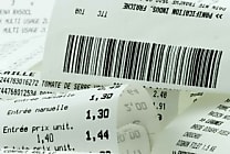 [Etude] Pour faire face à l'inflation, deux tiers des Français  [...]