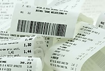 [Etude] Pour faire face à l'inflation, deux tiers des Français modifient leurs  [...]