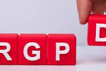 RGPD : une meilleure définition pour les acheteurs publics
