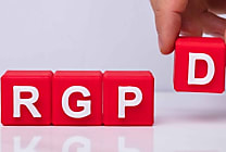 RGPD : une meilleure définition pour les acheteurs publics