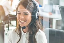 Teleperformance obtient la certification Great Place to Work(r)  [...]
