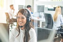 Teleperformance obtient la certification Great Place to Work(r) dans 64 pays